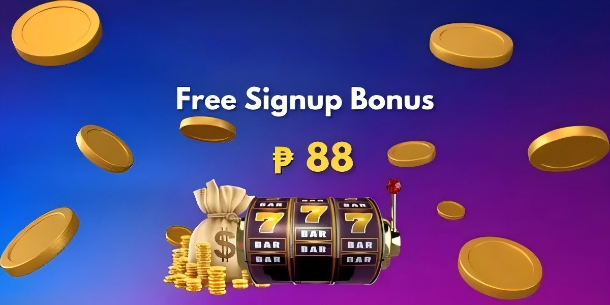 NUSTAR rewards Welcome Bonus - Play Now
