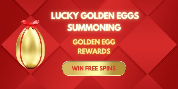 NUSTAR rewards Casino Games - Best Slots