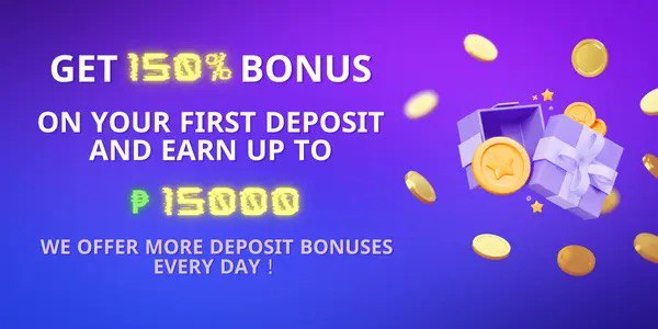 NUSTAR rewards Casino Games