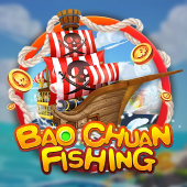 Bao Chuan Fishing - NUSTAR rewards