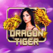 Dragon Tiger - NUSTAR rewards Live