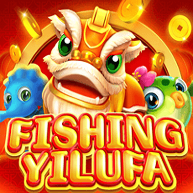 Fishing Yi Lu Fa - NUSTAR rewards