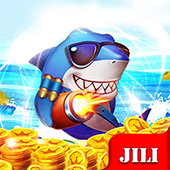 Jackpot Fishing - NUSTAR rewards