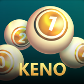 Keno - NUSTAR rewards