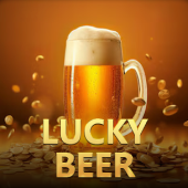 Lucky Bear - NUSTAR rewards