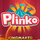 Plinko - NUSTAR rewards