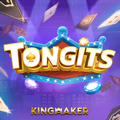 Tongits - NUSTAR rewards